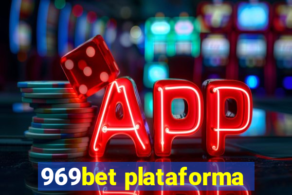 969bet plataforma